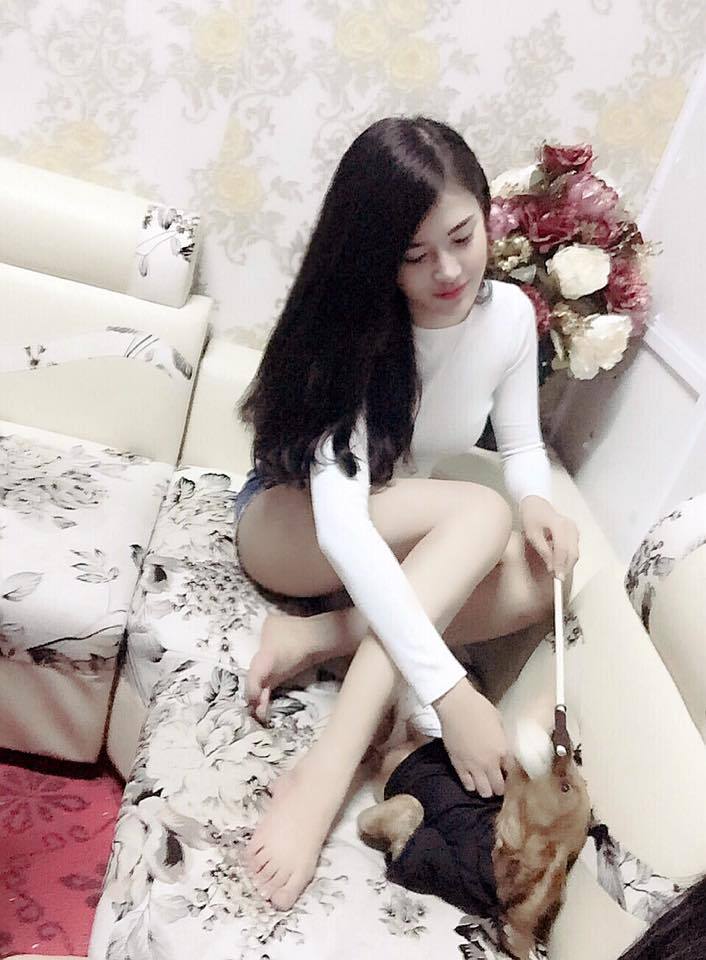 男女互被添69式免費視頻