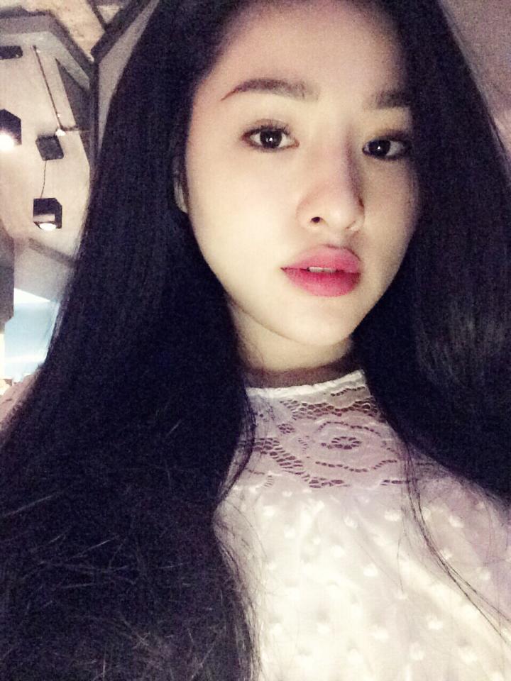 3d姐弟關系在線觀看