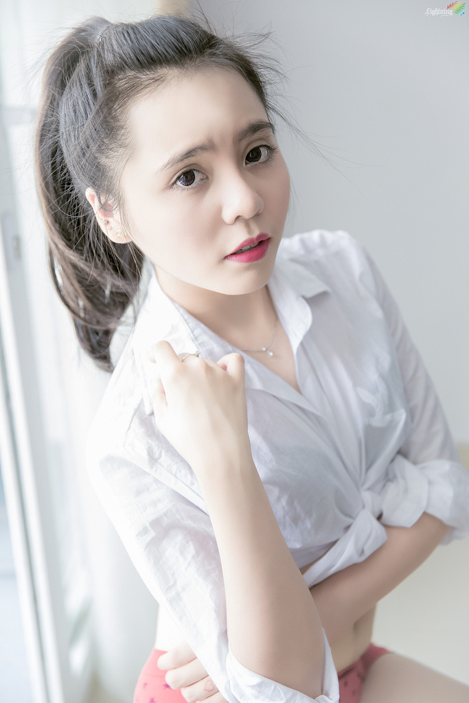 免費(fèi)高清觀看電視劇在線