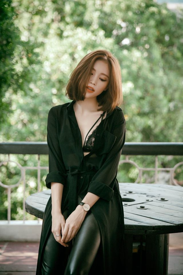 國產(chǎn)精品秘