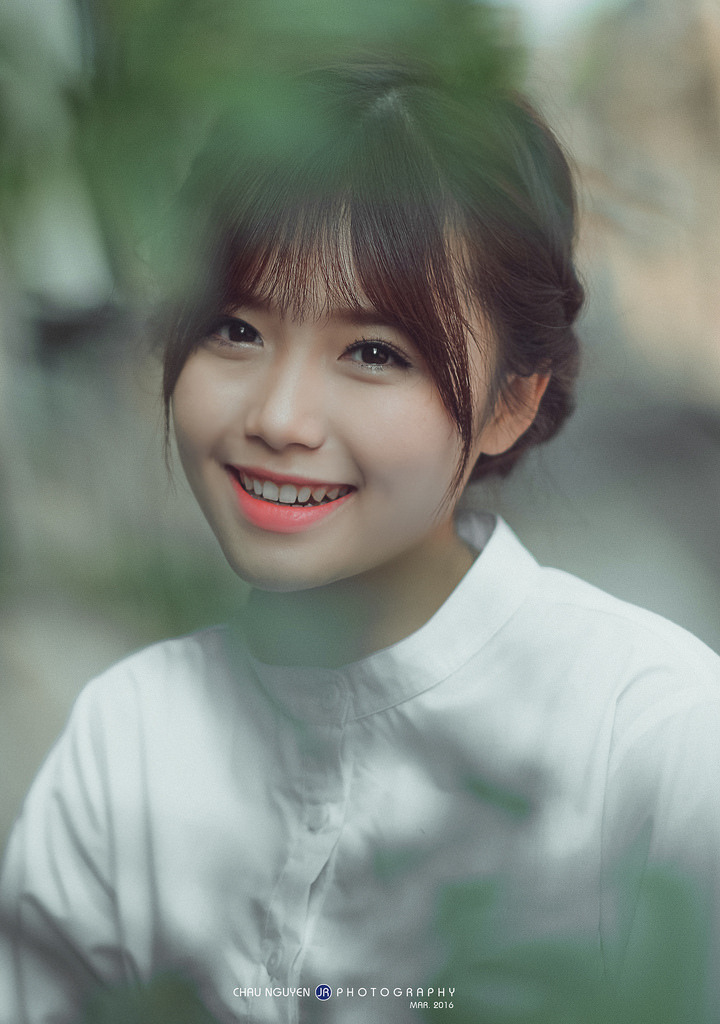 漂亮女生宿舍