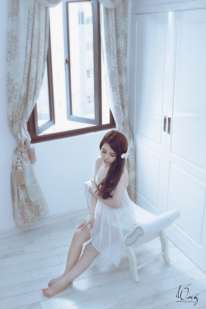 溫泉夫婦