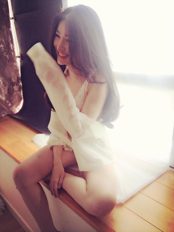 密挑