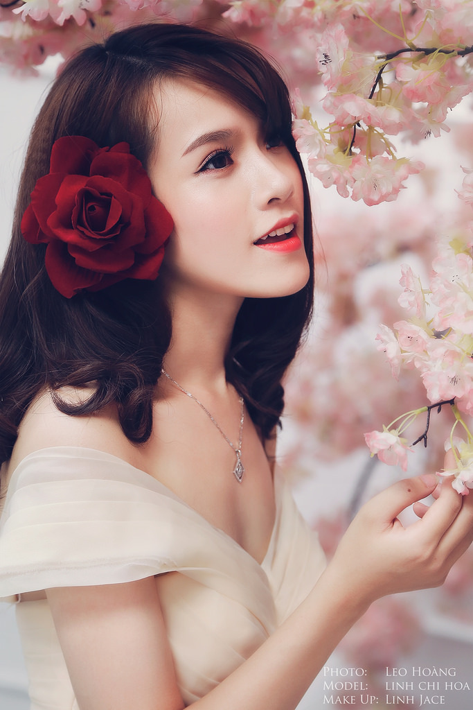 福利一區(qū)福利二區(qū)