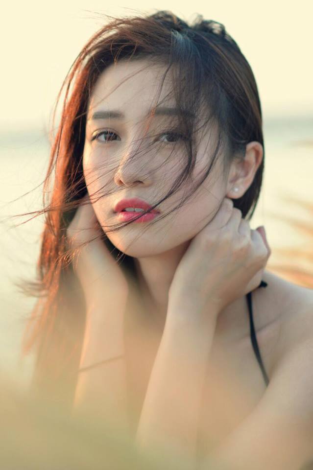 美女自衛(wèi)網(wǎng)站