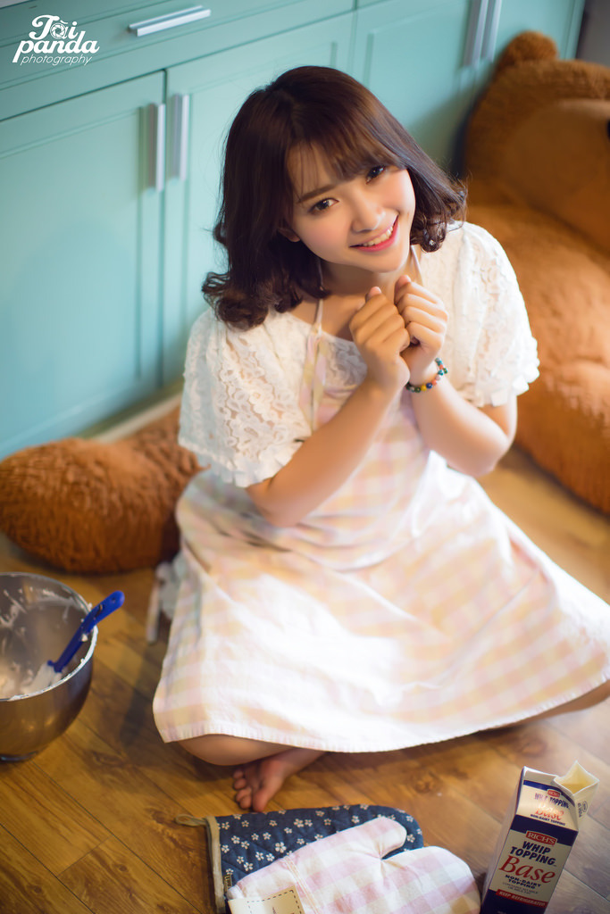 姐夫跟小姨子