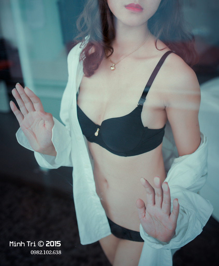 激戰(zhàn)