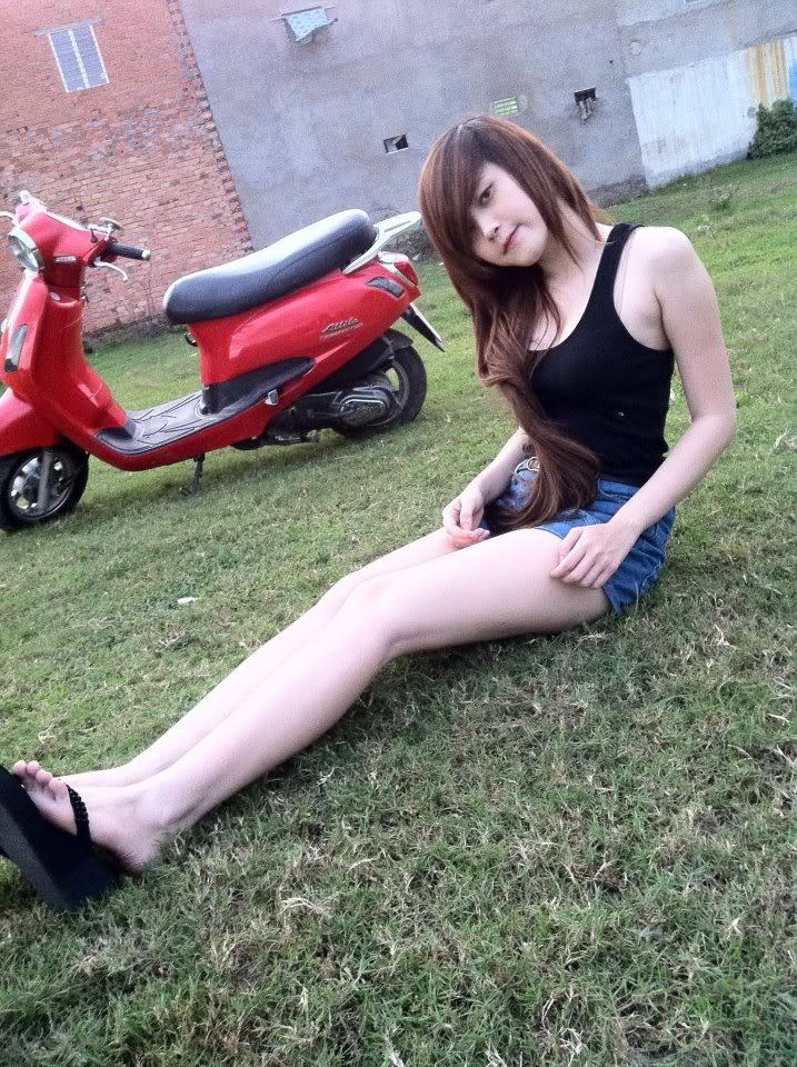 完美奴仆7無刪減免費看