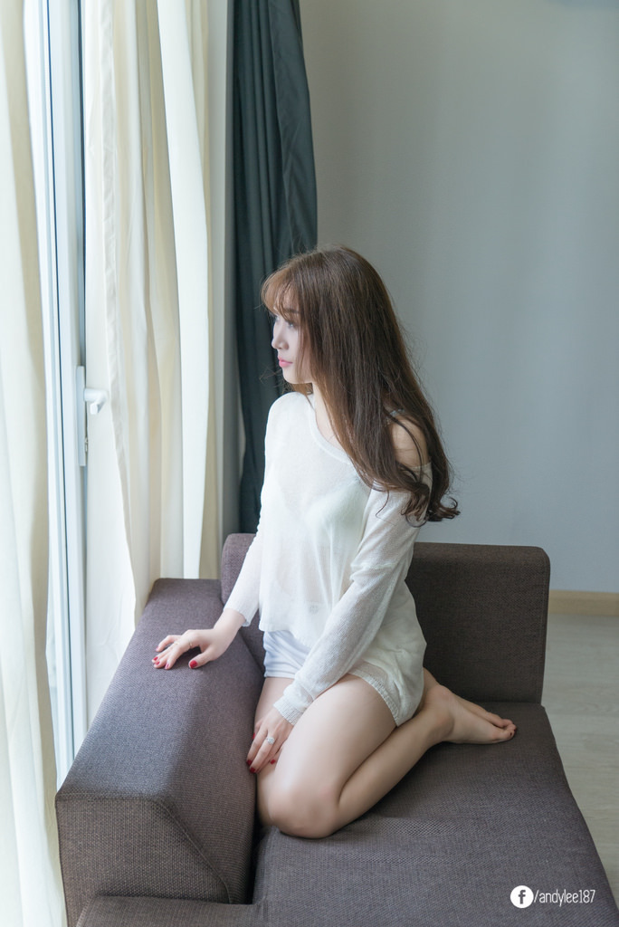 我和我們?cè)谝黄饎∏榻榻B