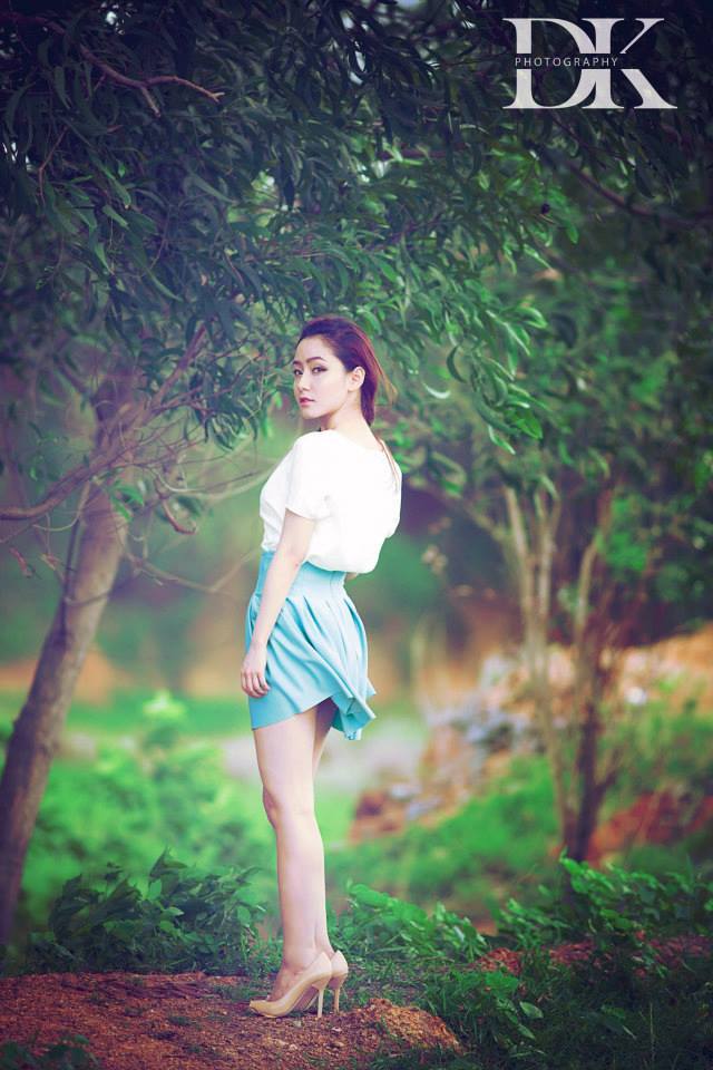av女優(yōu)免費觀看