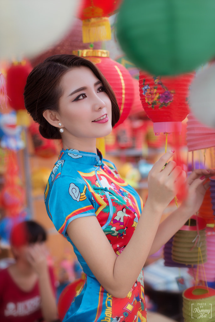 我的時(shí)代你的時(shí)代免費(fèi)觀看完整版