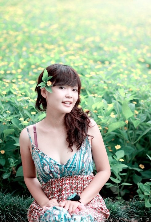 媽媽的補(bǔ)償?shù)诙螜C(jī)會(huì)