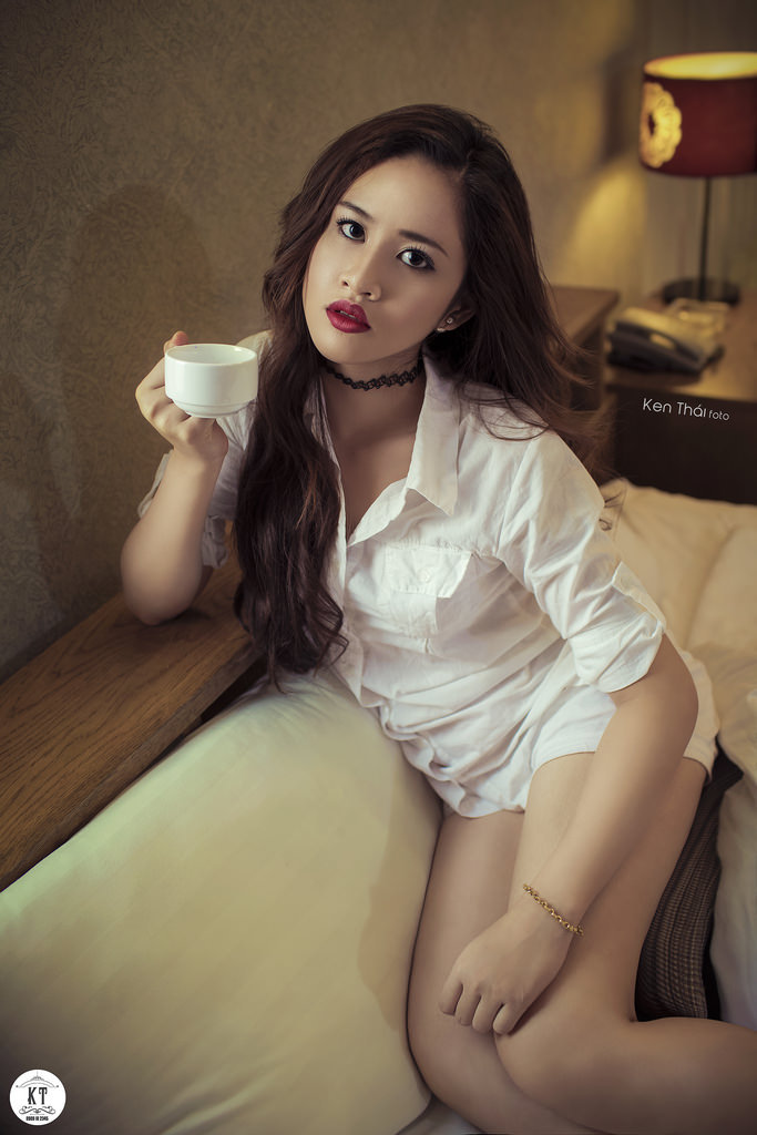 女銷售員電影