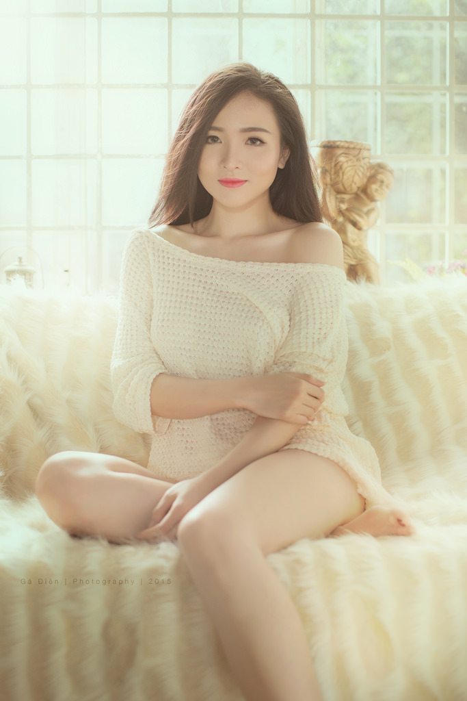 放蕩閨蜜h季紅豆