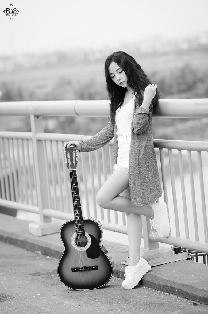 以美之名電視劇免費(fèi)觀看完整版高清