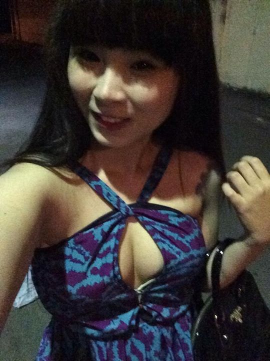 好先生第二季全集