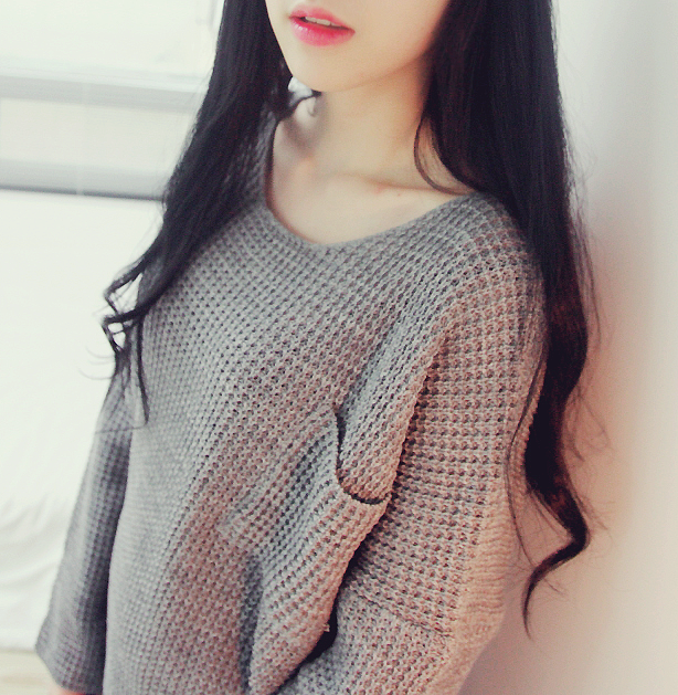 輕佻寡婦k8經(jīng)典