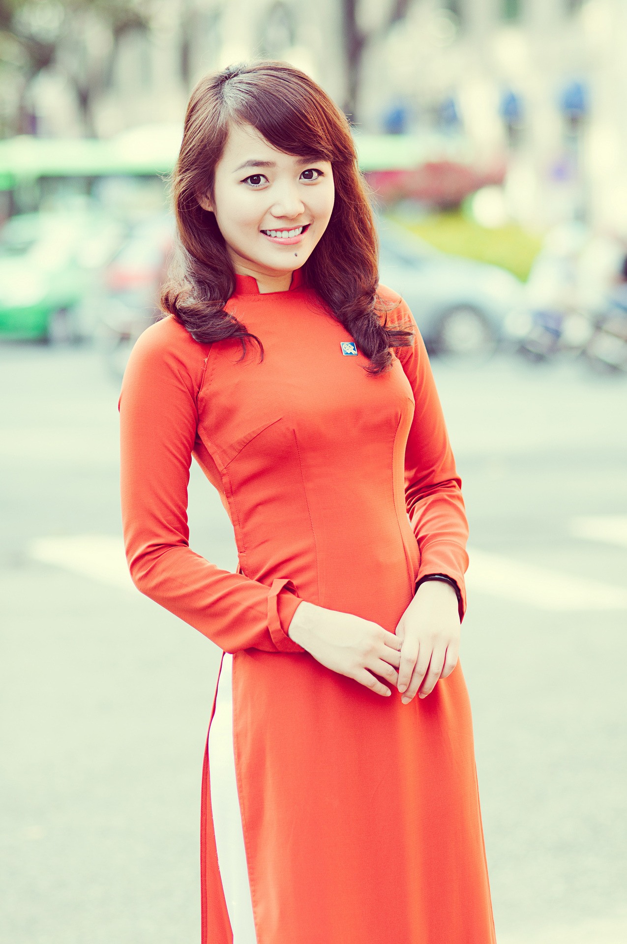 tk撓腳心vk