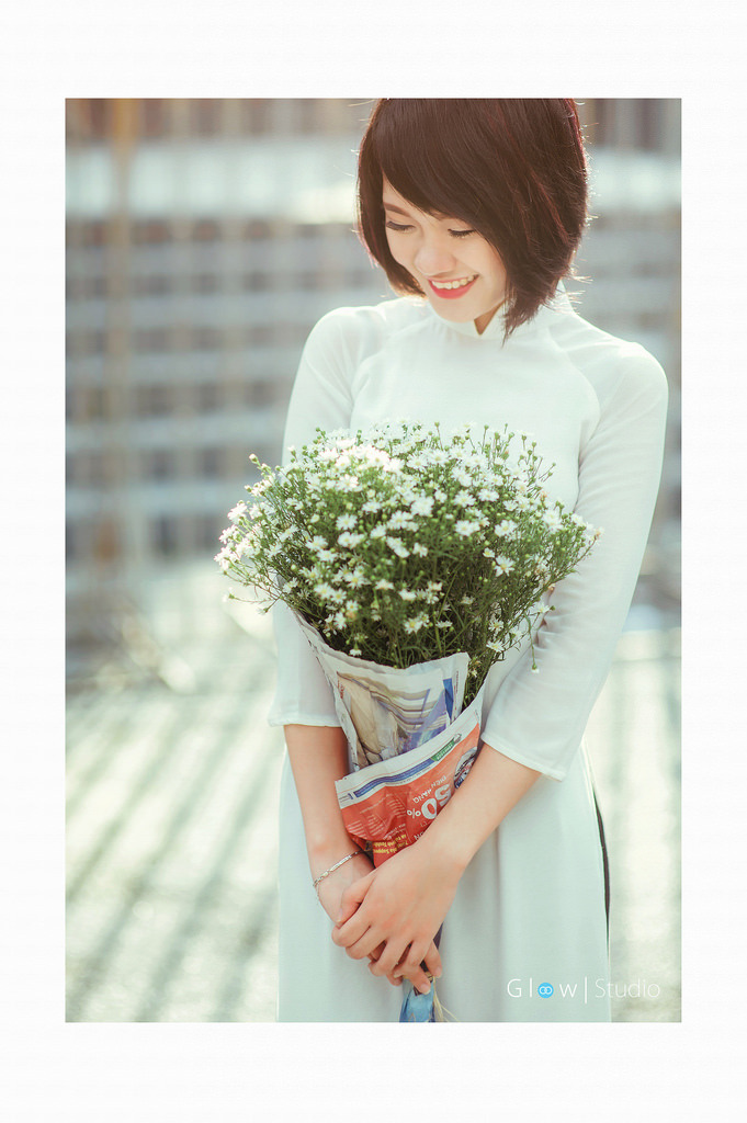 玉女初嘗云雨清未刪減版免費(fèi)觀看