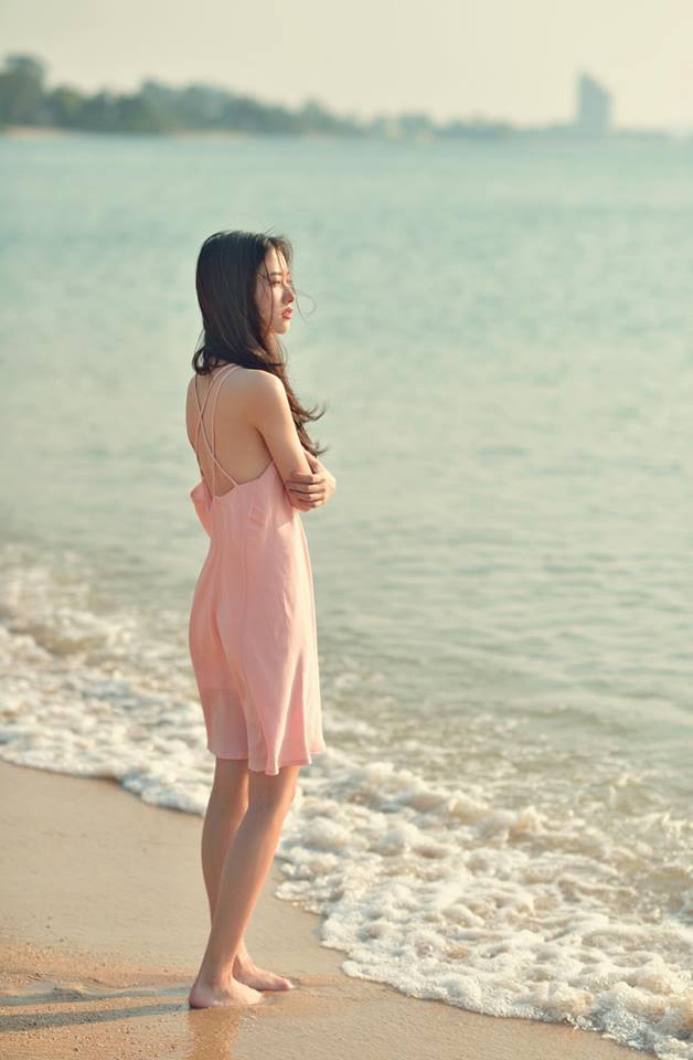 女律師的墮落bd高清