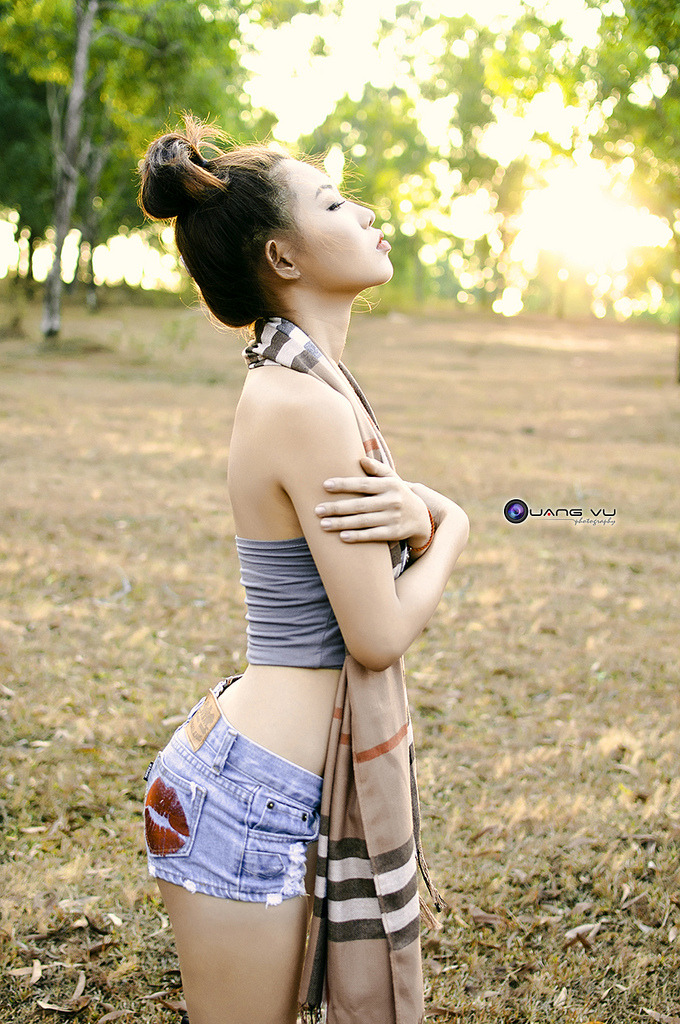 紐約行動(dòng)