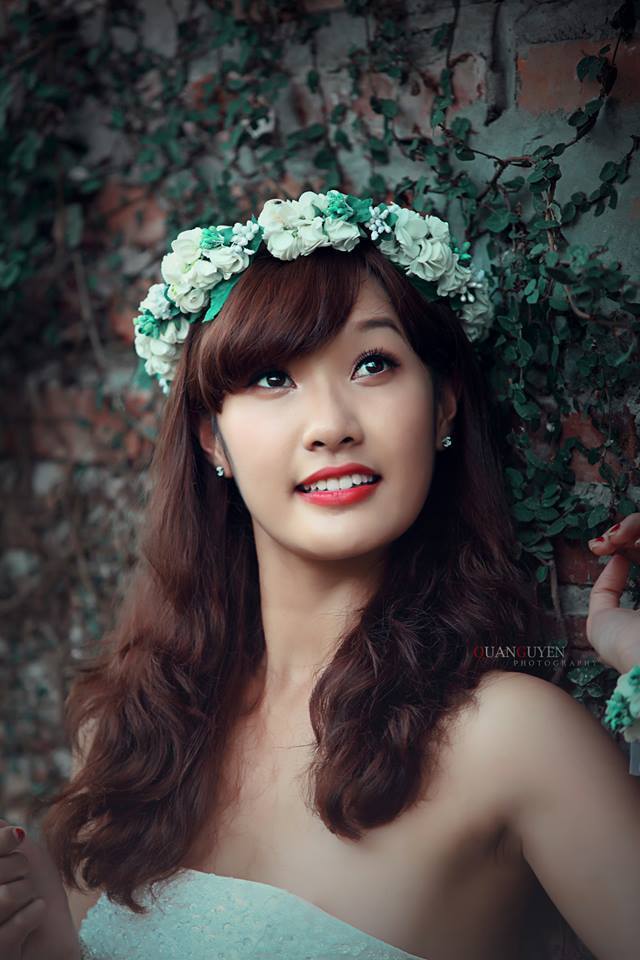 美麗女鄰居倫理
