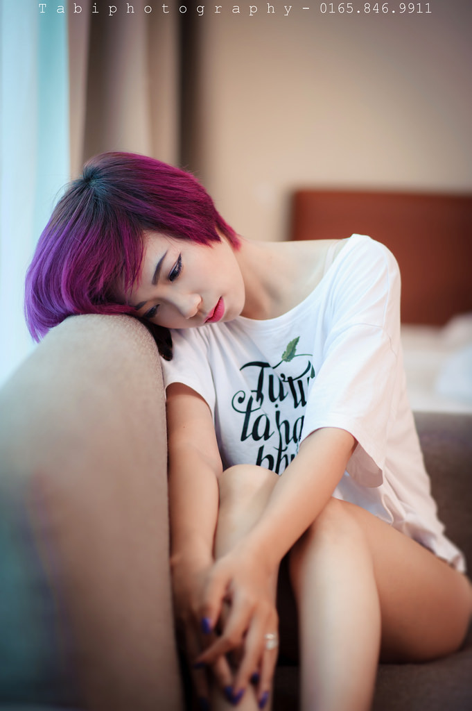 現(xiàn)在就出發(fā)第二季綜藝免費觀看完整版