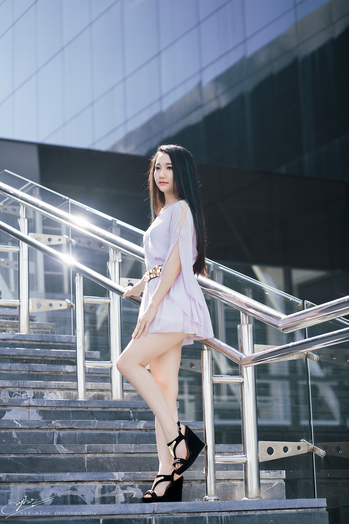 現(xiàn)在很美麗電視劇在線觀看韓劇
