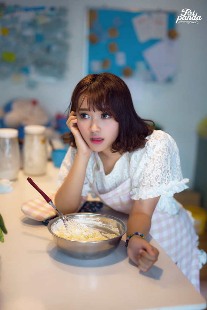 嬌小亞女挑戰(zhàn)巨大黑迪克