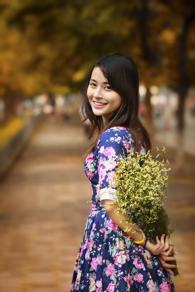 姨母的誘惑在線