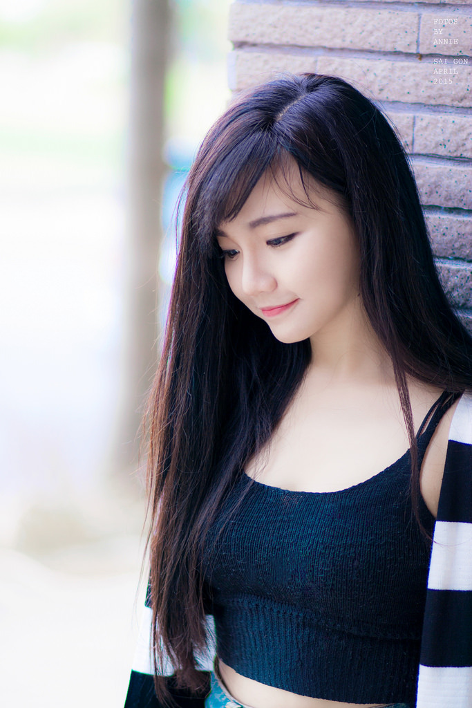 性感美女被c