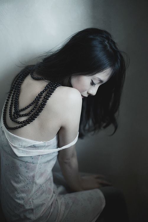 七森莉莉的電影在線播放
