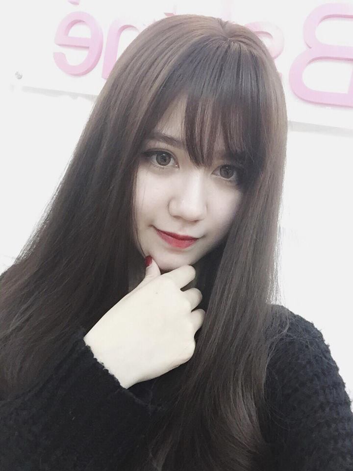 乖乖含著等我檢查h
