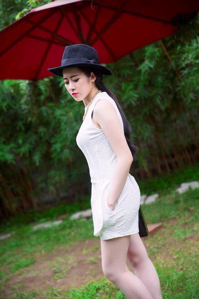 懂事的好女兒冰河劇集在線觀看