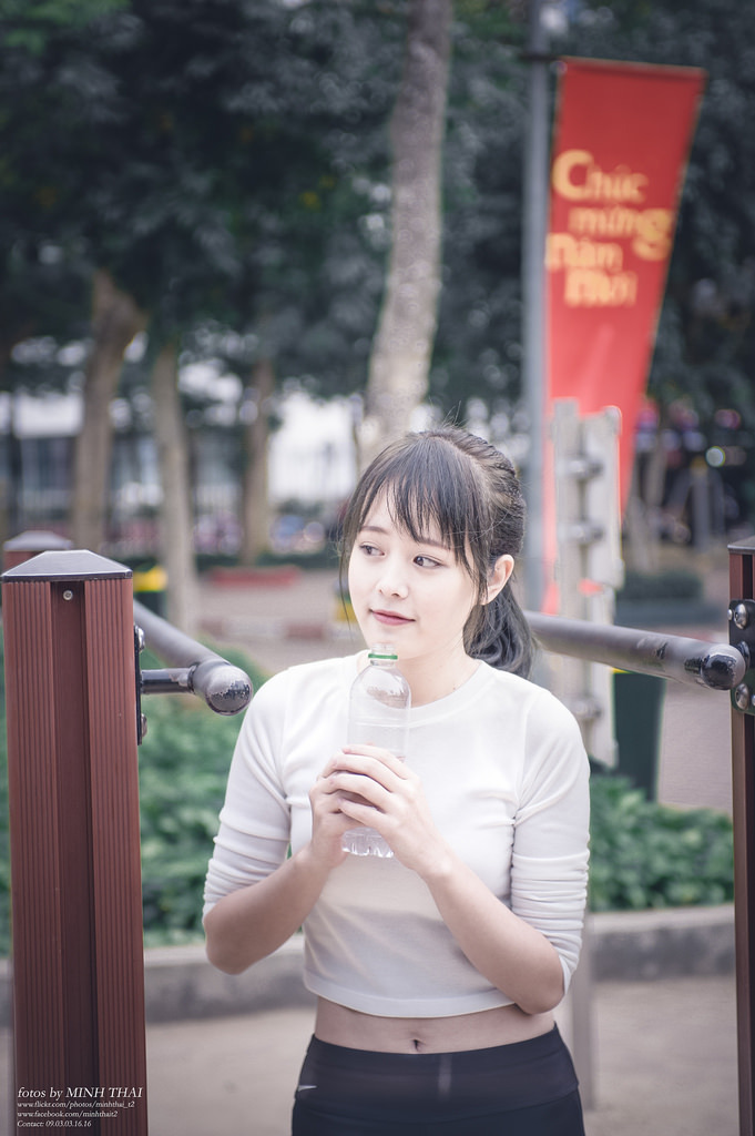 滅火寶貝滿天星原聲