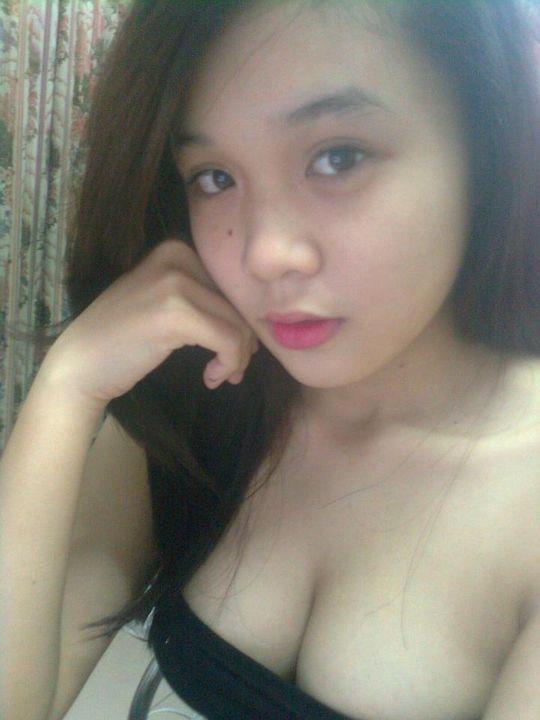 亞洲妹妹我愛你