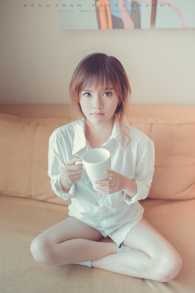 你不要走在線
