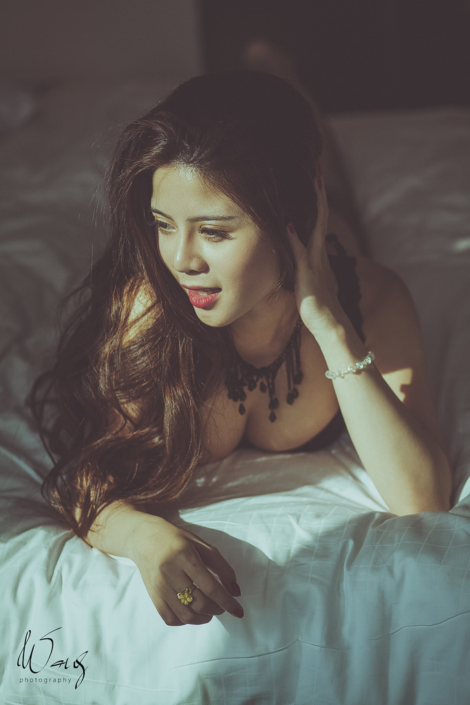《丑女大翻身》電影