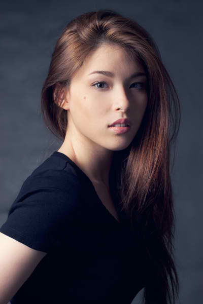 熟睡的女鄰居hd