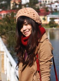 護(hù)士在辦公室里被躁h視頻