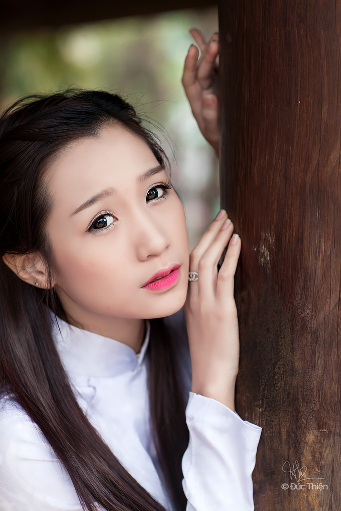 全部孕婦豐滿孕婦孕交孕99