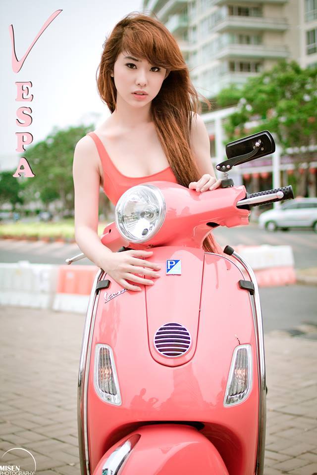 鄰家天使免費(fèi)觀看動(dòng)漫在線