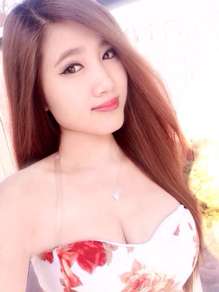 向日葵的免費觀看網(wǎng)站