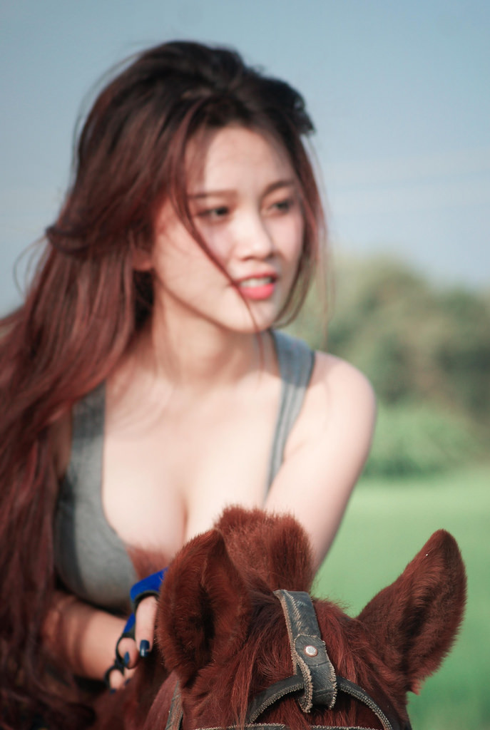 看全色黃大色黃大片女一次牛