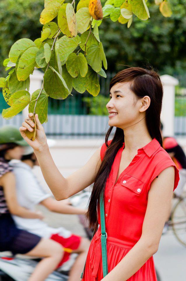 愛威奶在線觀看