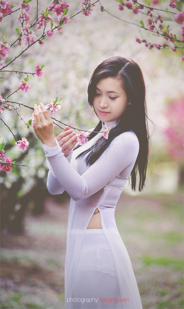 互換夫妻