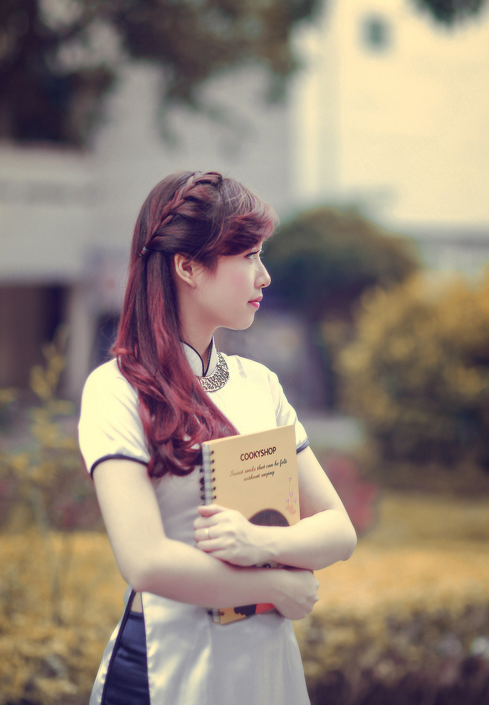 彩象島的女孩泰劇免費(fèi)完整版