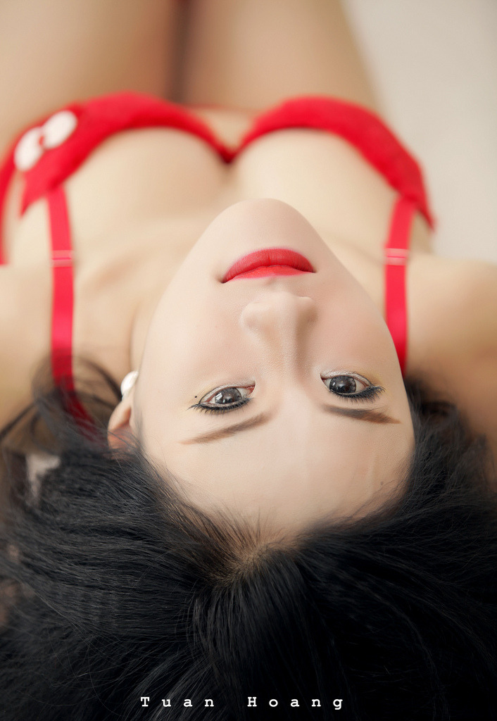 愛你命中注定泰劇免費觀看泰劇網(wǎng)