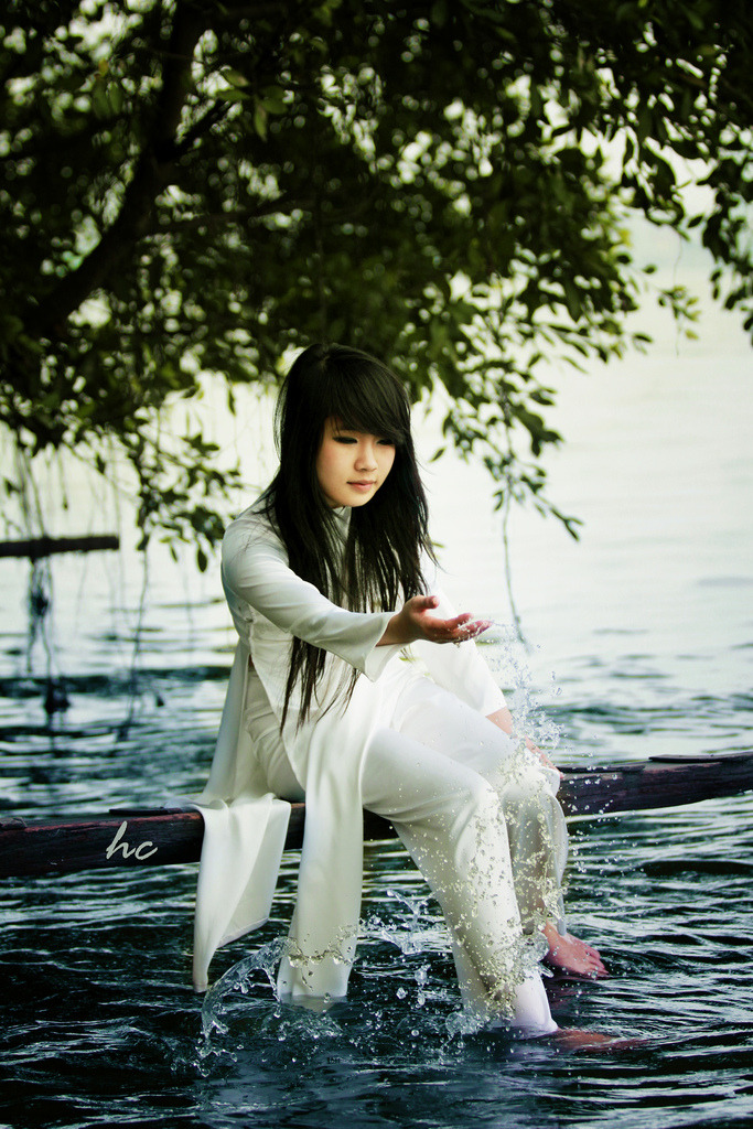 少婦流白漿