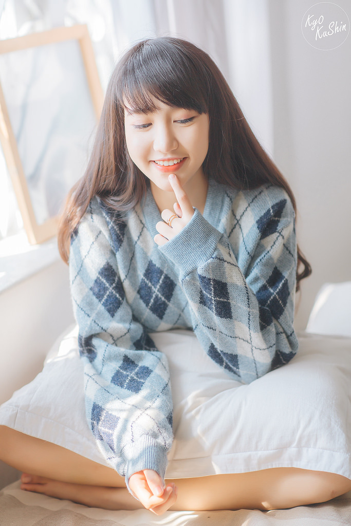 男人添女人下部免費觀看